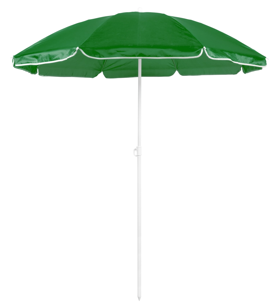 Immagine Ombrello Mojàcar