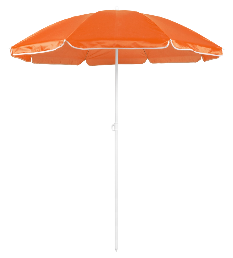 Immagine Ombrello Mojàcar