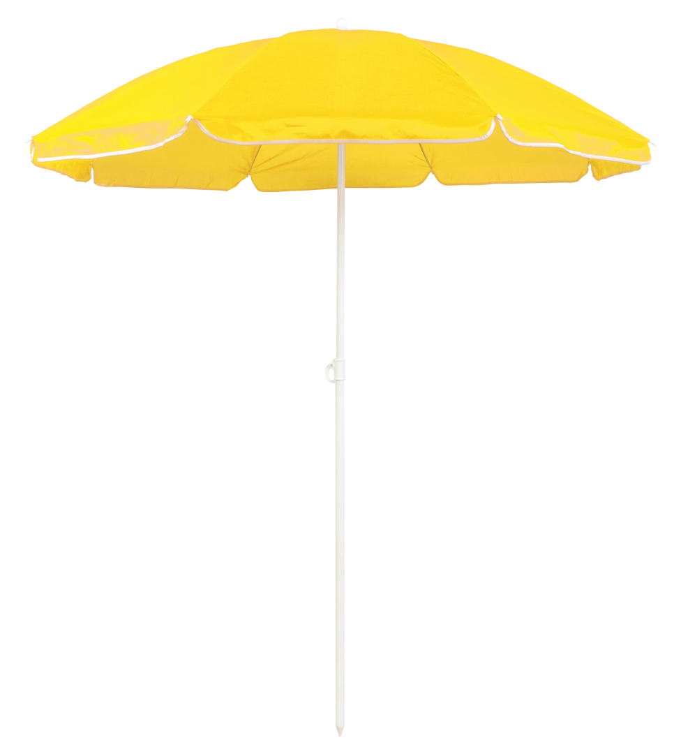 Immagine Ombrello Mojàcar