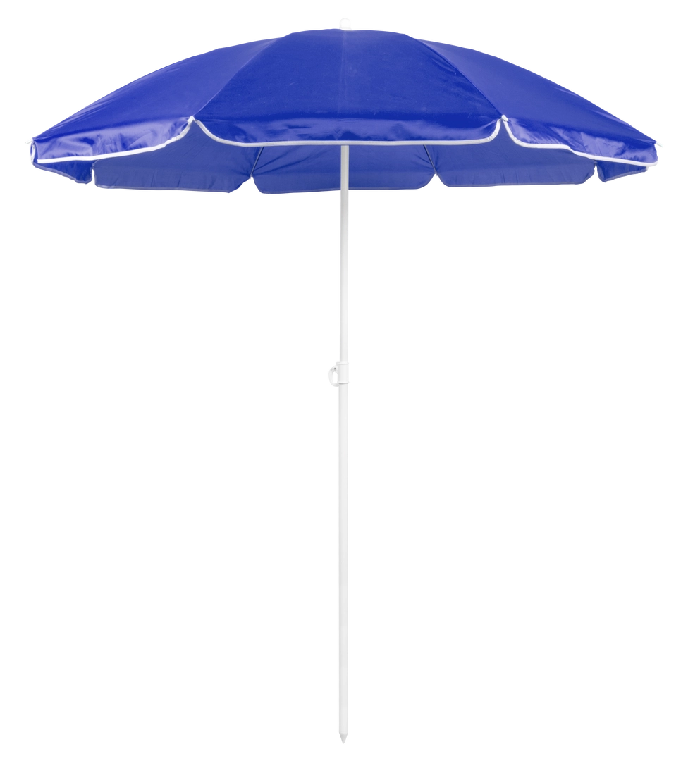 Immagine Ombrello Mojàcar