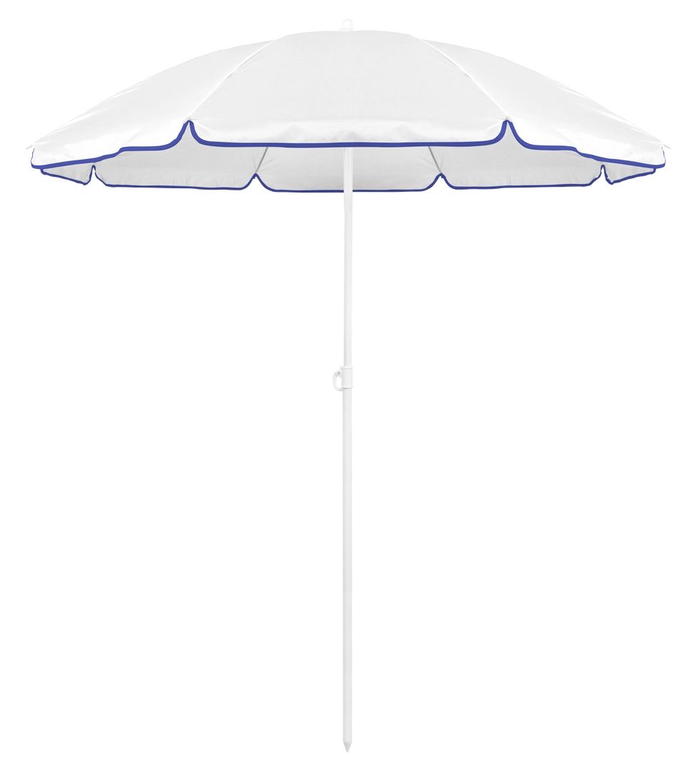 Immagine Ombrello Mojàcar