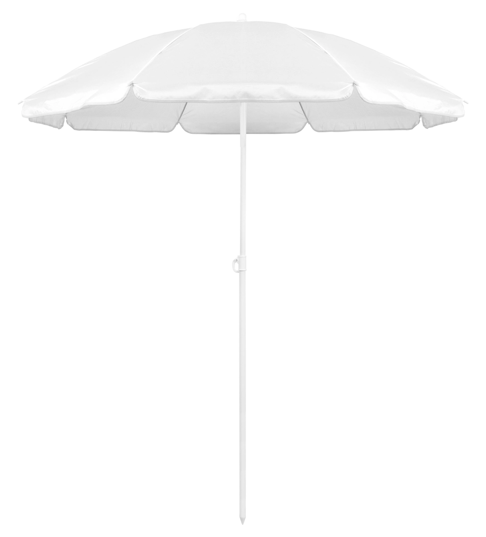 Immagine Ombrello Mojàcar