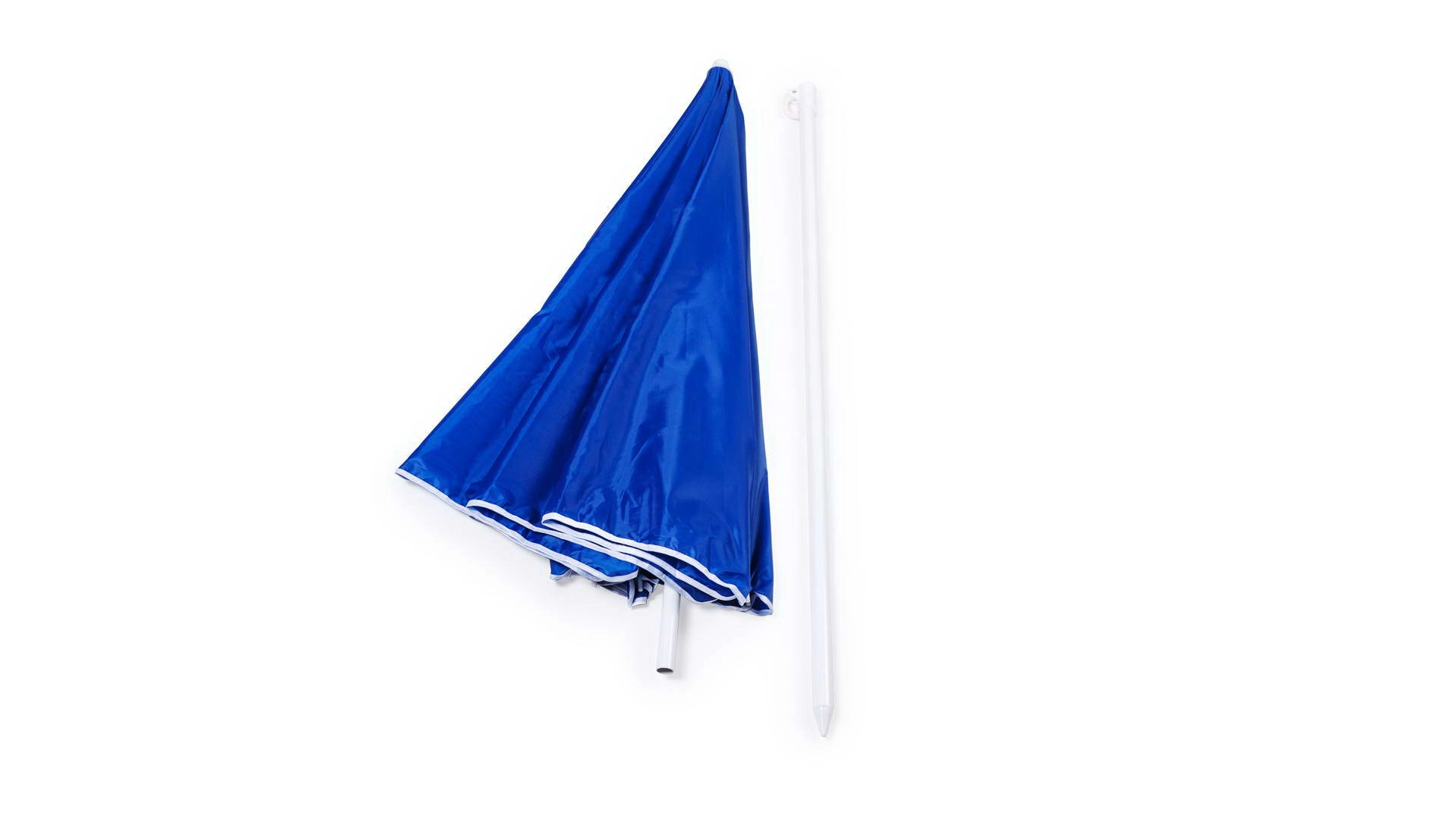 Immagine Ombrello Mojàcar