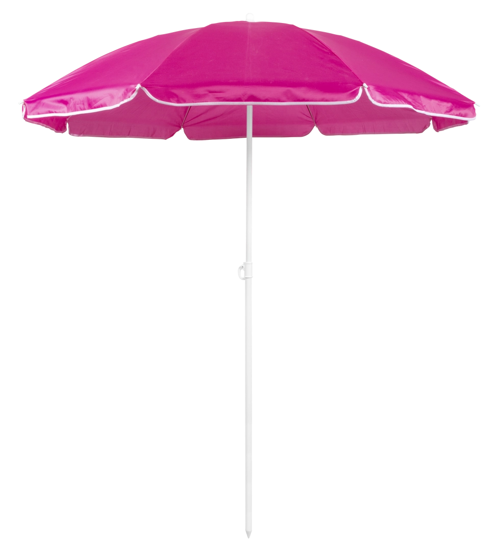 Immagine Ombrello Mojàcar