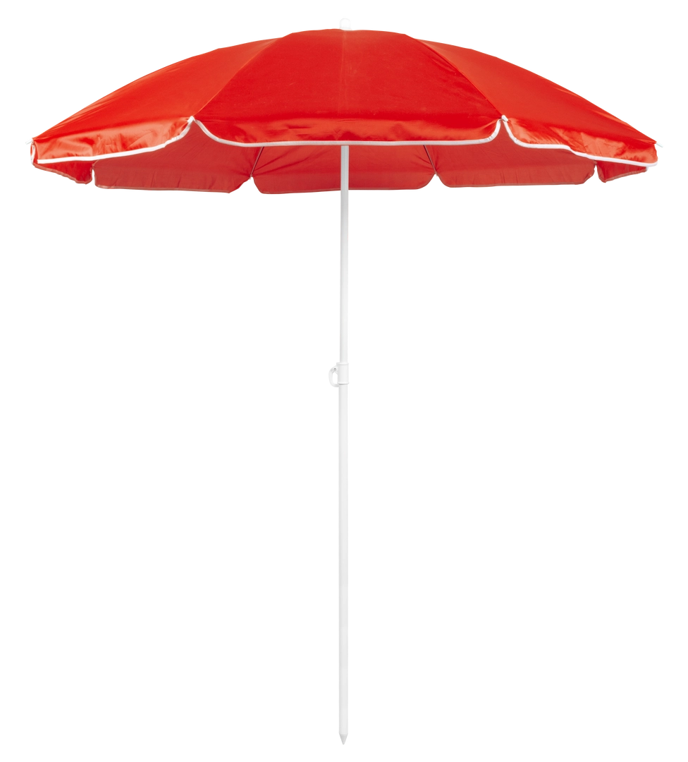 Immagine Ombrello Mojàcar