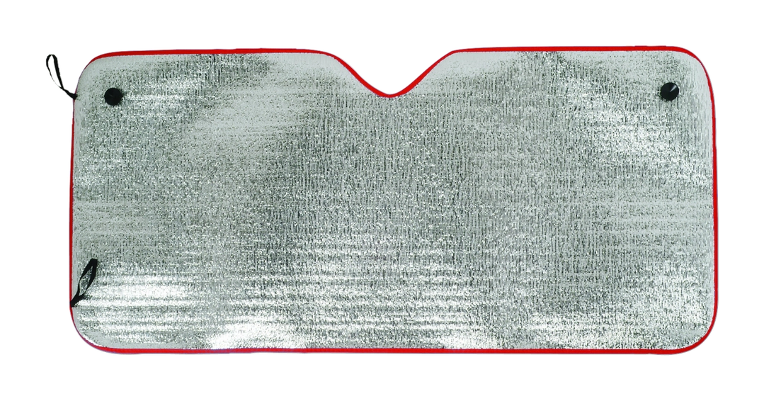 Immagine Parasole Fussion