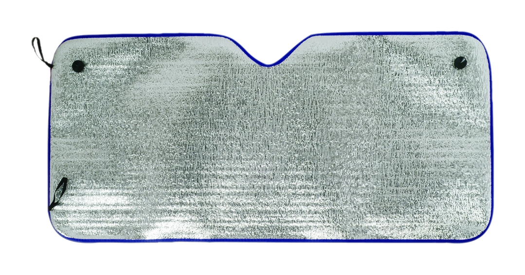 Immagine Parasole Fussion