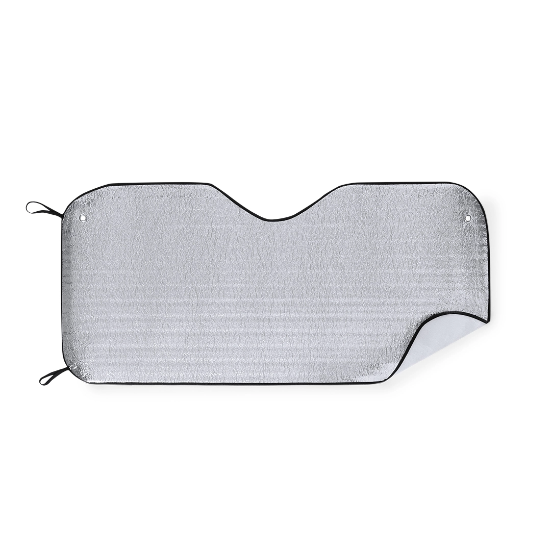 Immagine Parasole Fussion