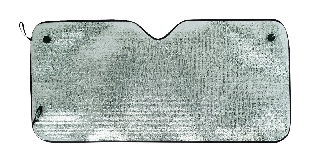 Immagine Parasole Fussion