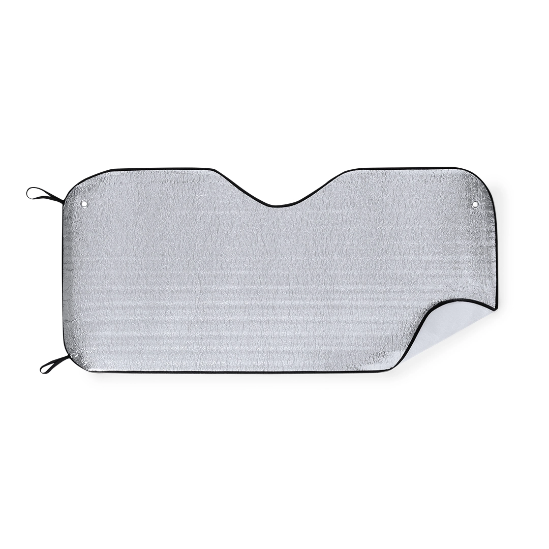 Immagine Parasole Fussion