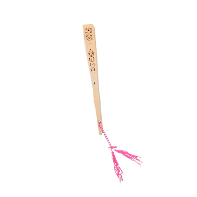 Immagine Ventaglio Madera