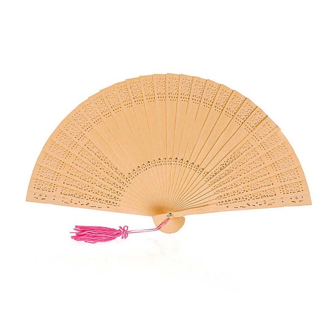 Immagine Ventaglio Madera