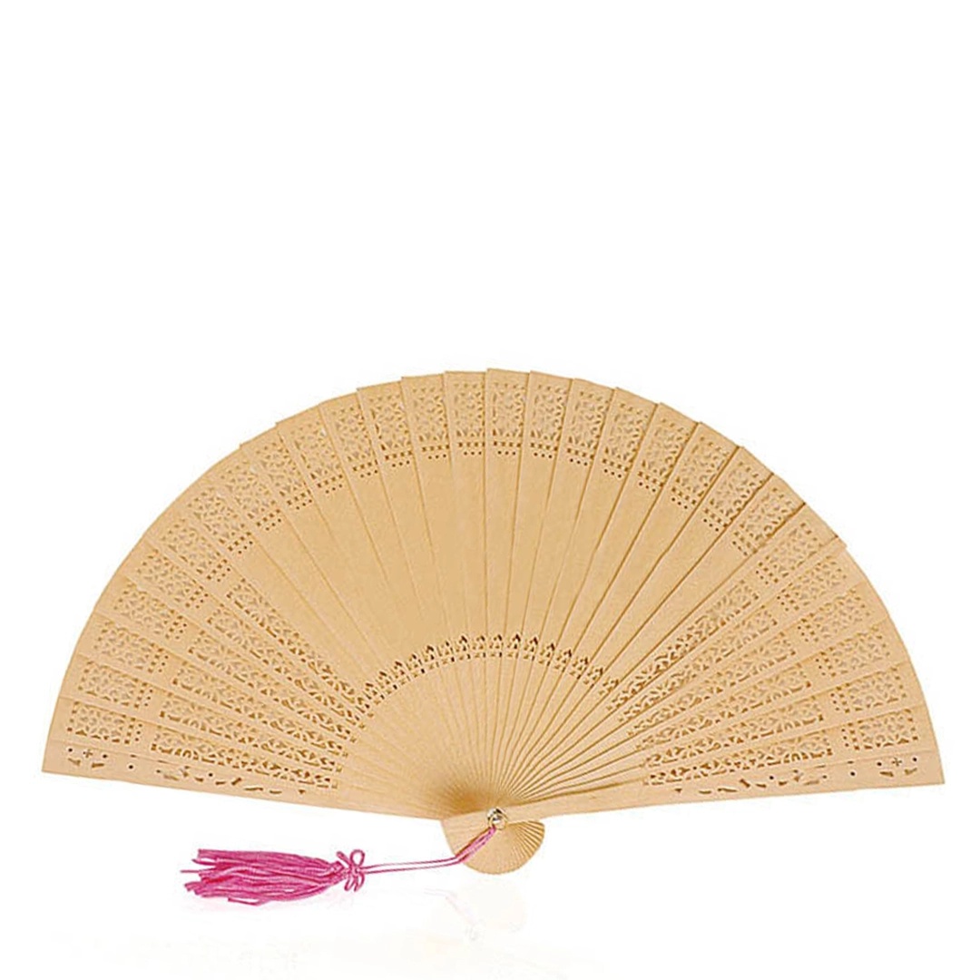 Immagine Ventaglio Madera