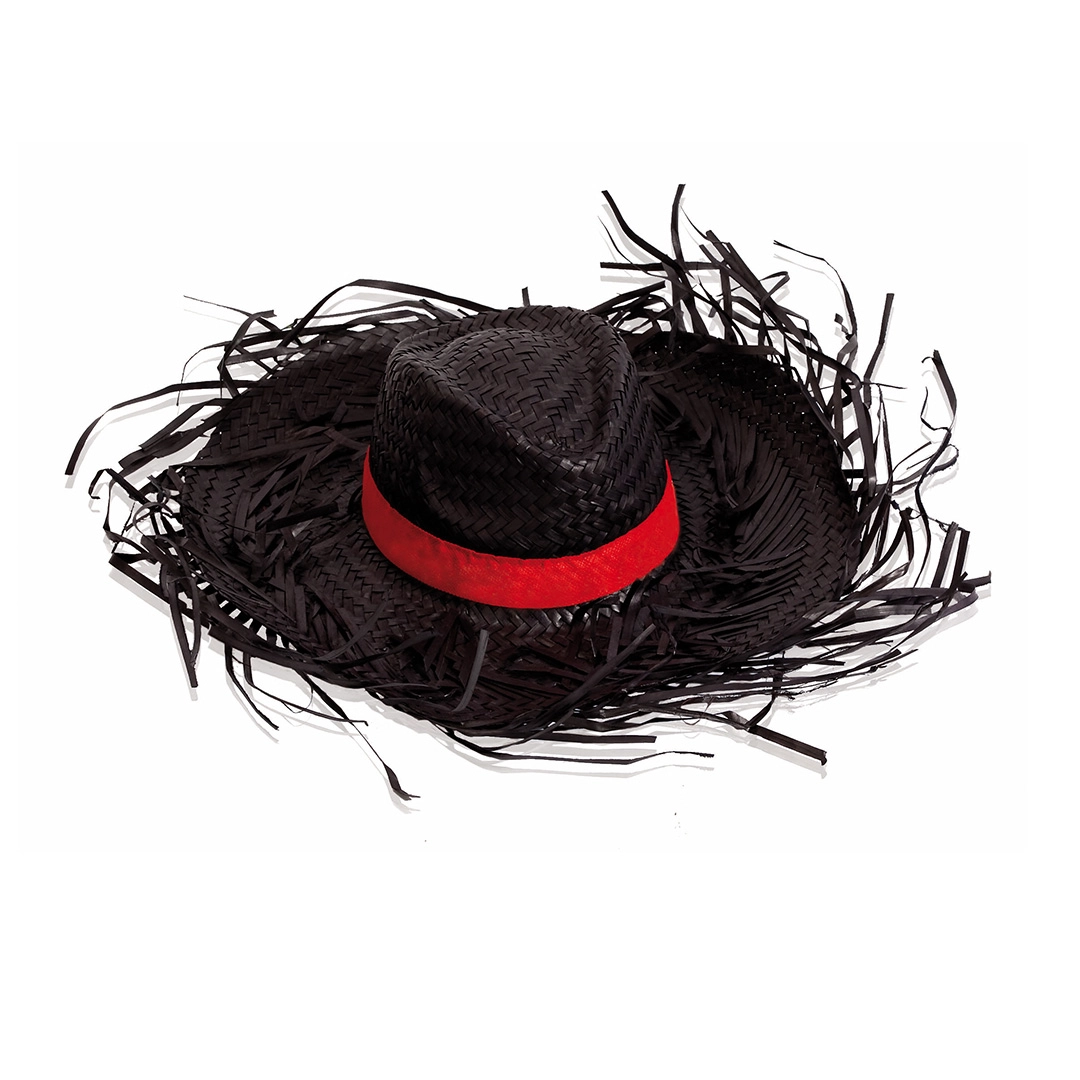 Immagine Sombrero Filagarchado
