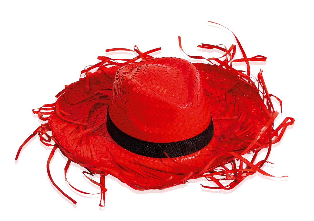 Immagine Sombrero Filagarchado