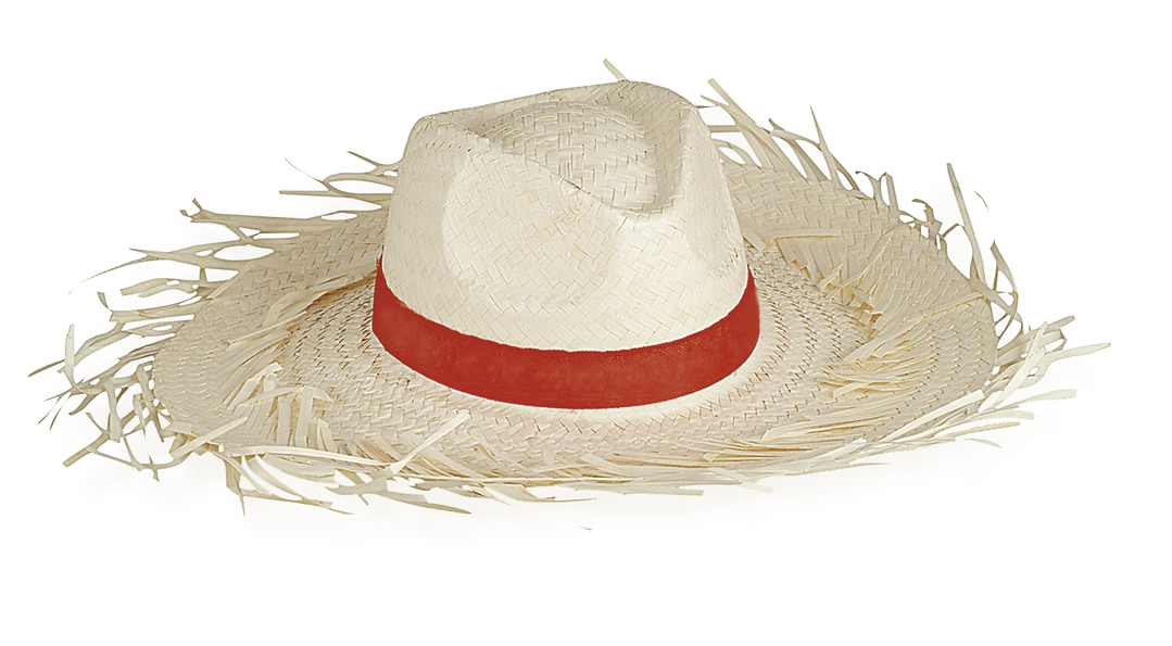 Immagine Sombrero Filagarchado