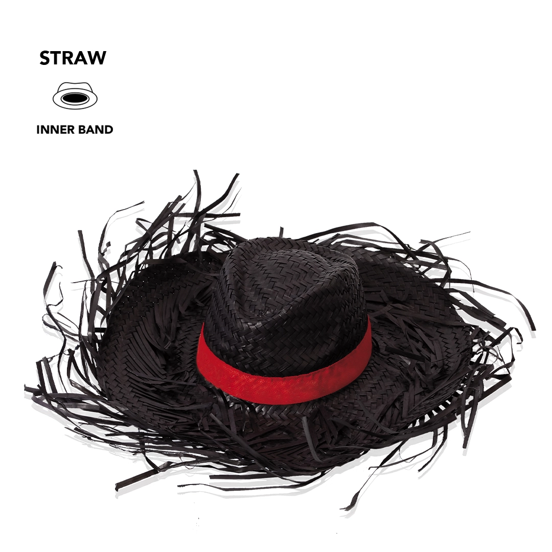 Immagine Sombrero Filagarchado
