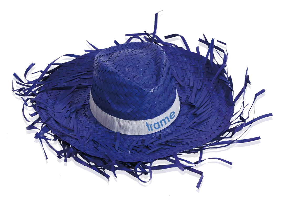 Immagine Sombrero Filagarchado