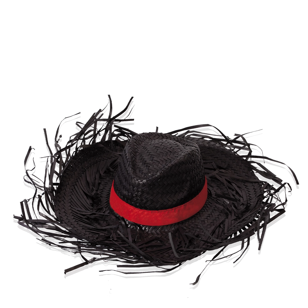 Immagine Sombrero Filagarchado