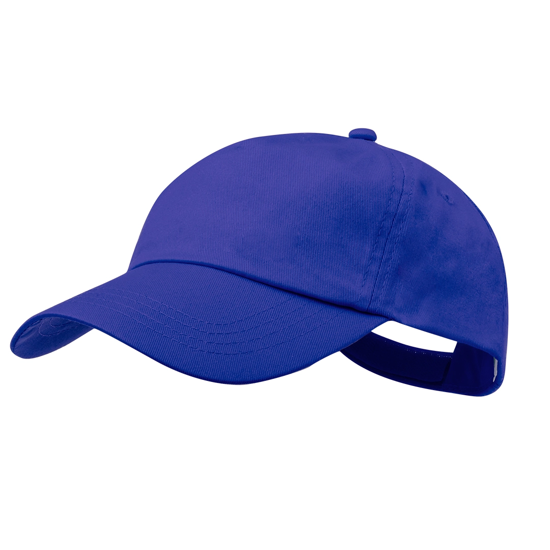 Immagine Cappellino Sport