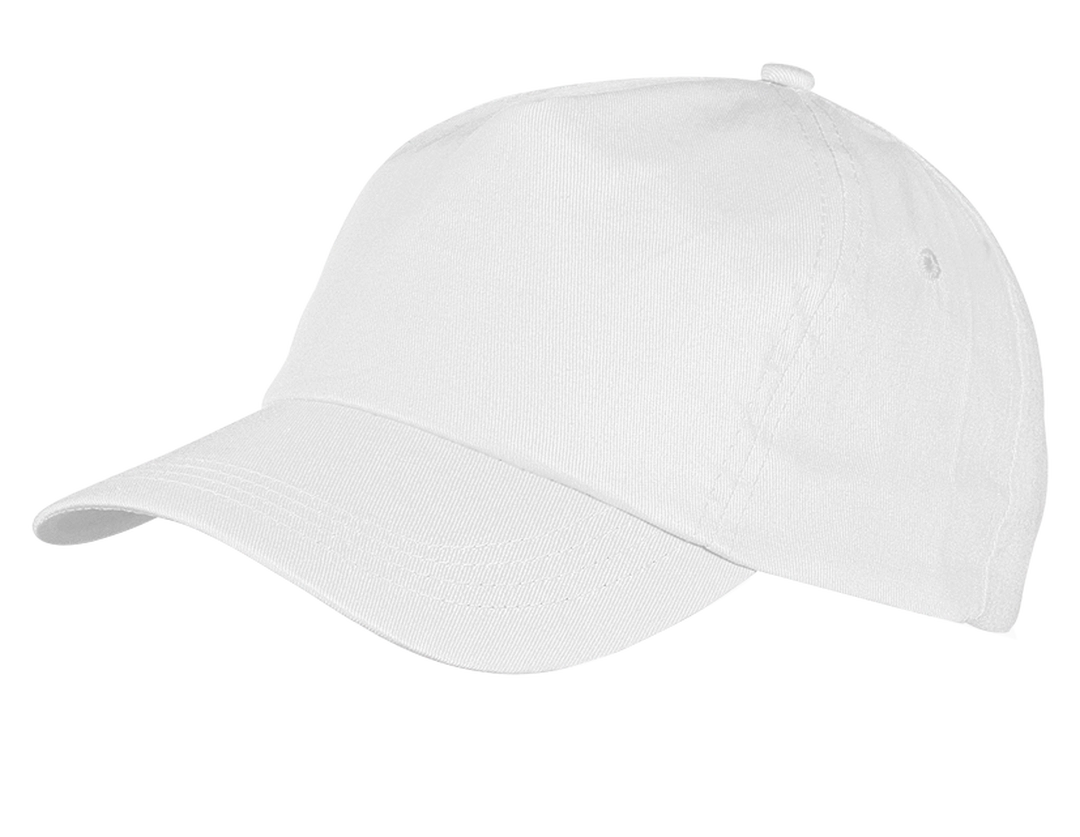 Immagine Cappellino Sport