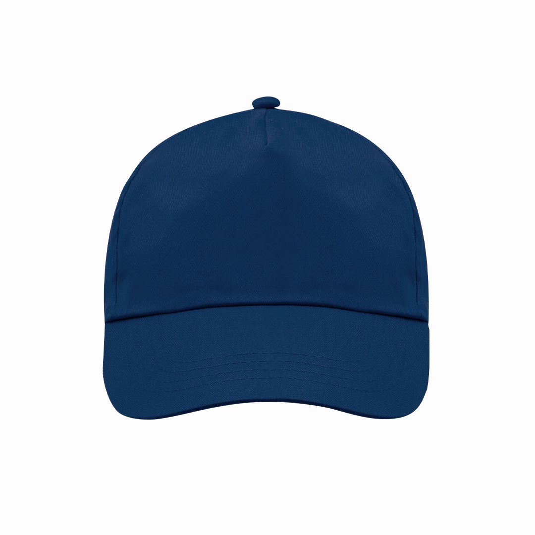 Immagine Cappellino Sport