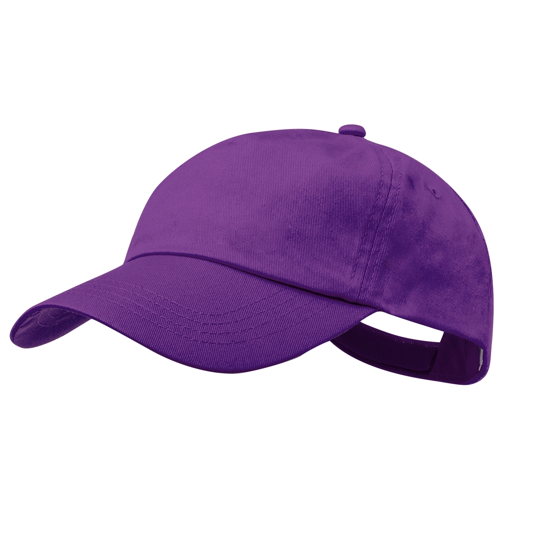 Immagine Cappellino Sport
