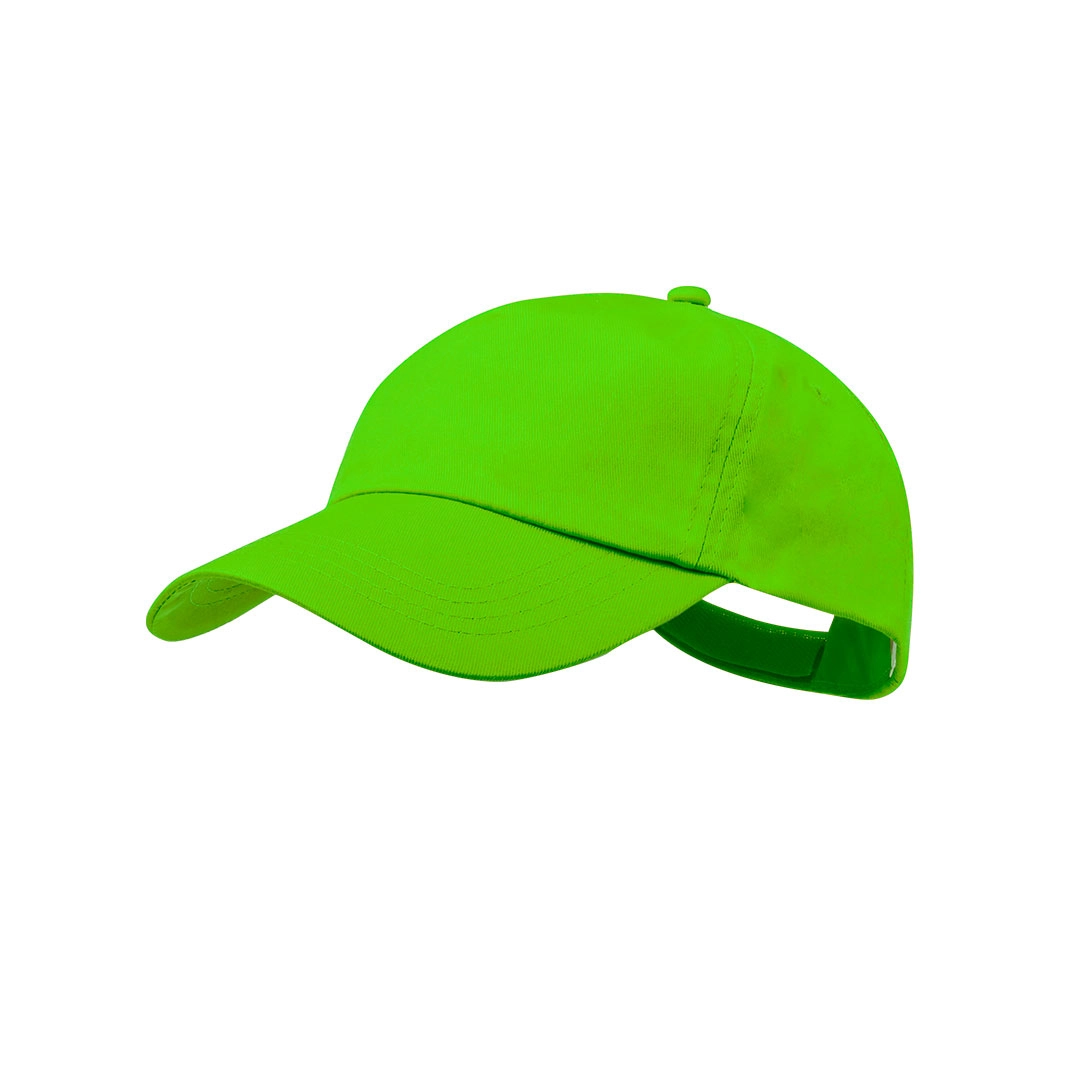 Immagine Cappellino Sport