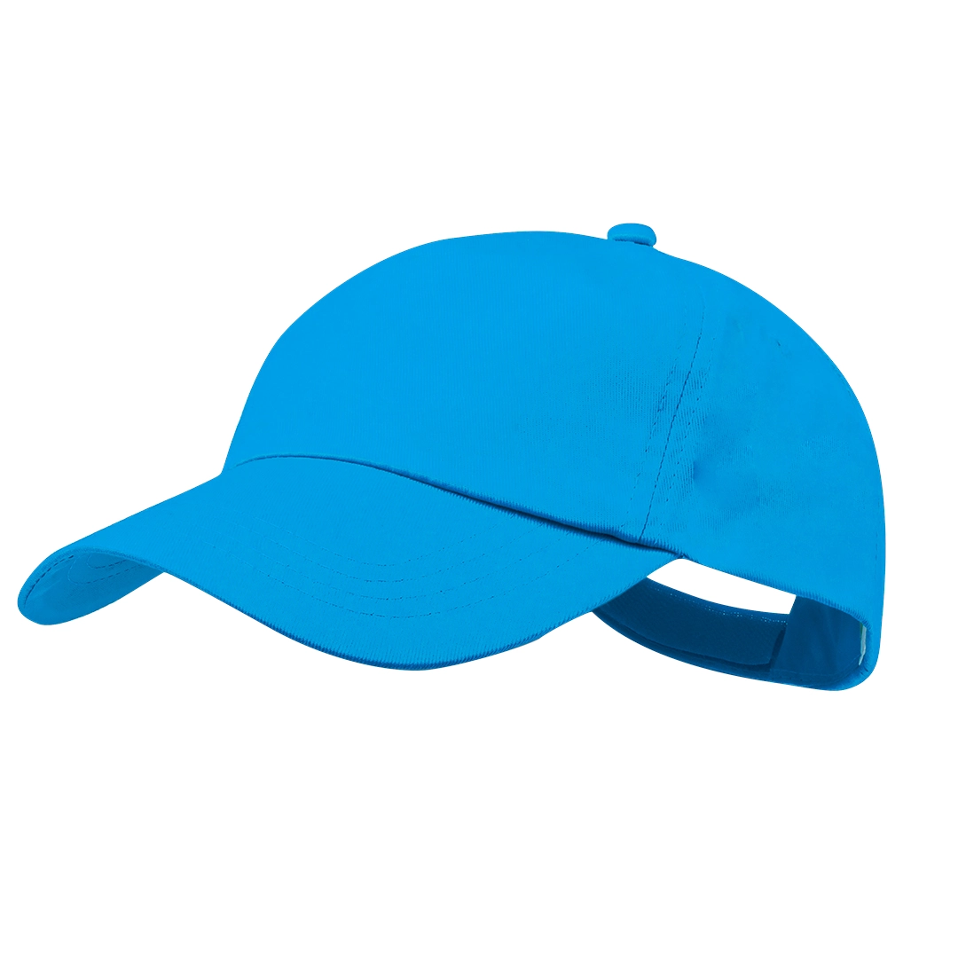 Immagine Cappellino Sport