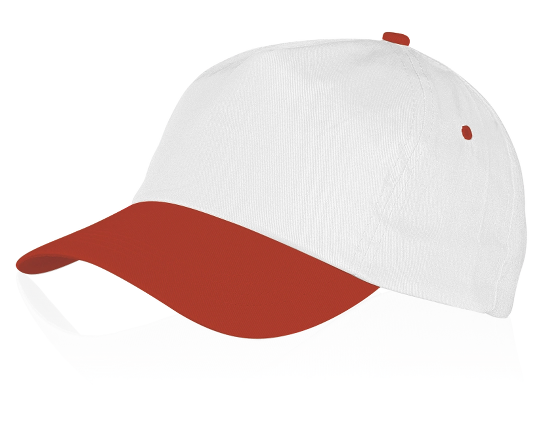 Immagine Cappellino Sport