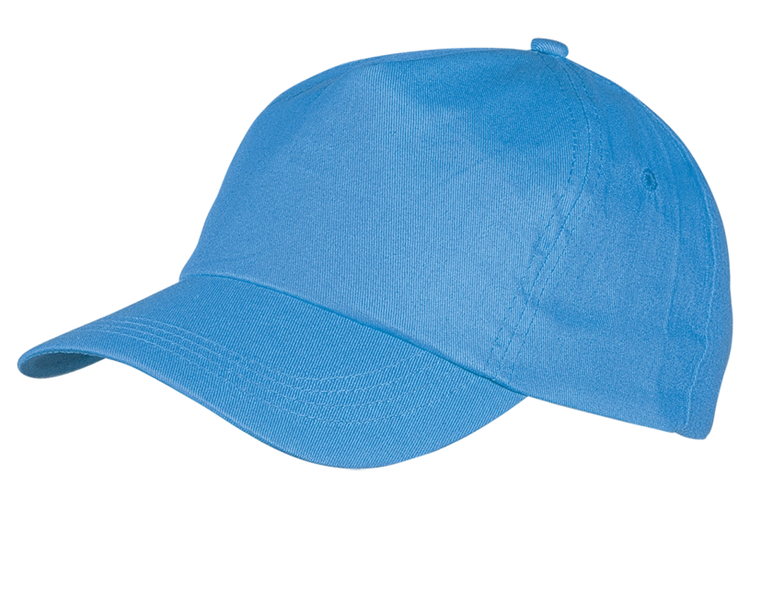 Immagine Cappellino Sport