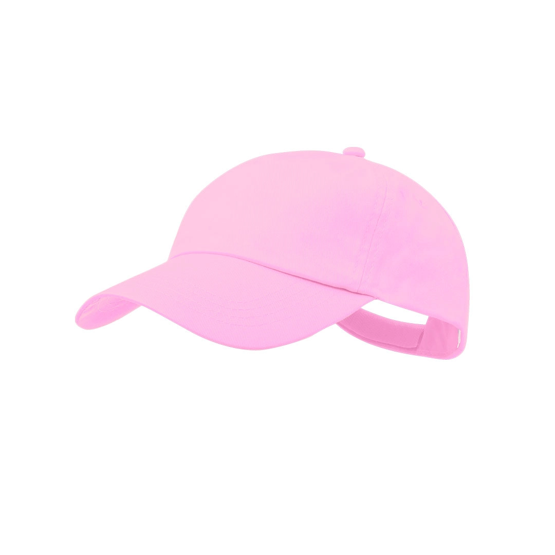 Immagine Cappellino Sport