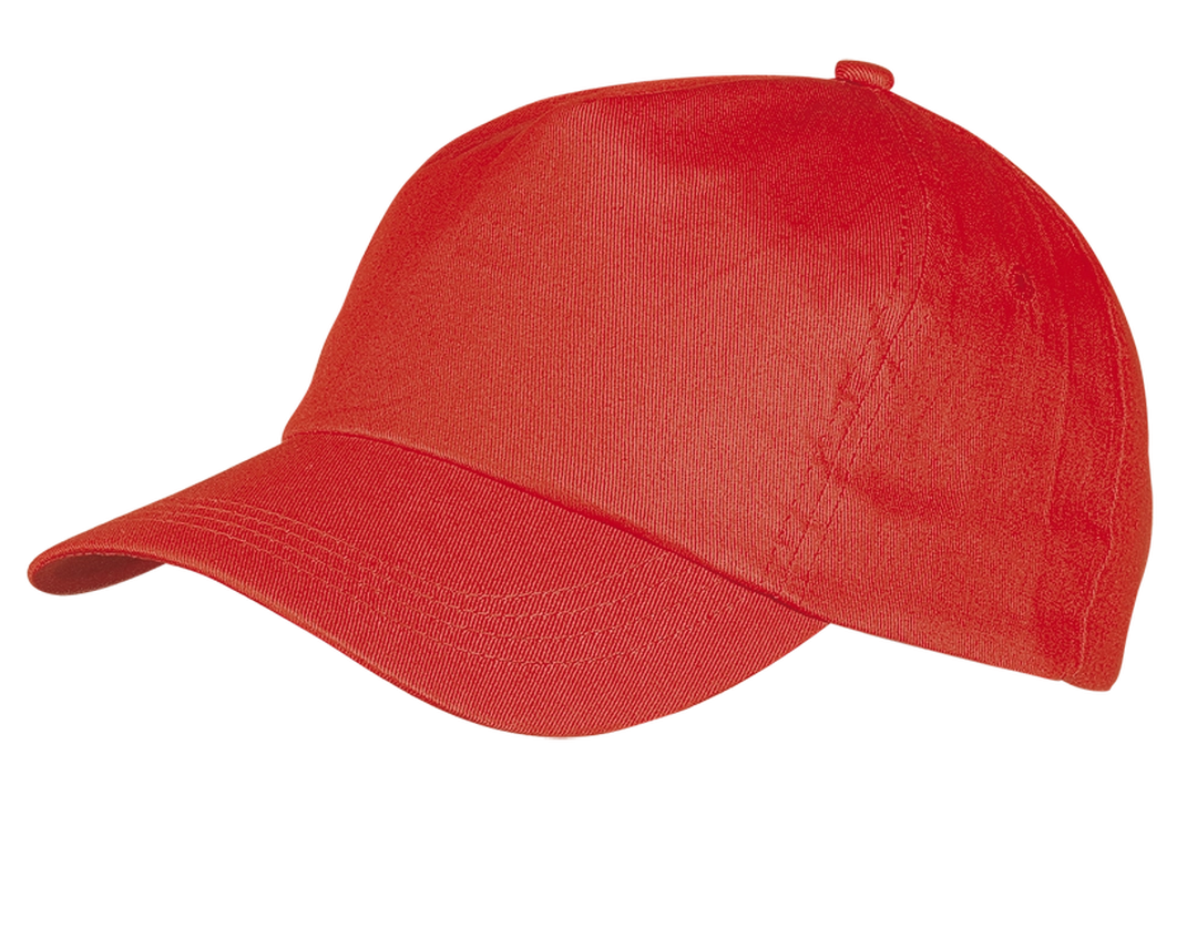 Immagine Cappellino Sport