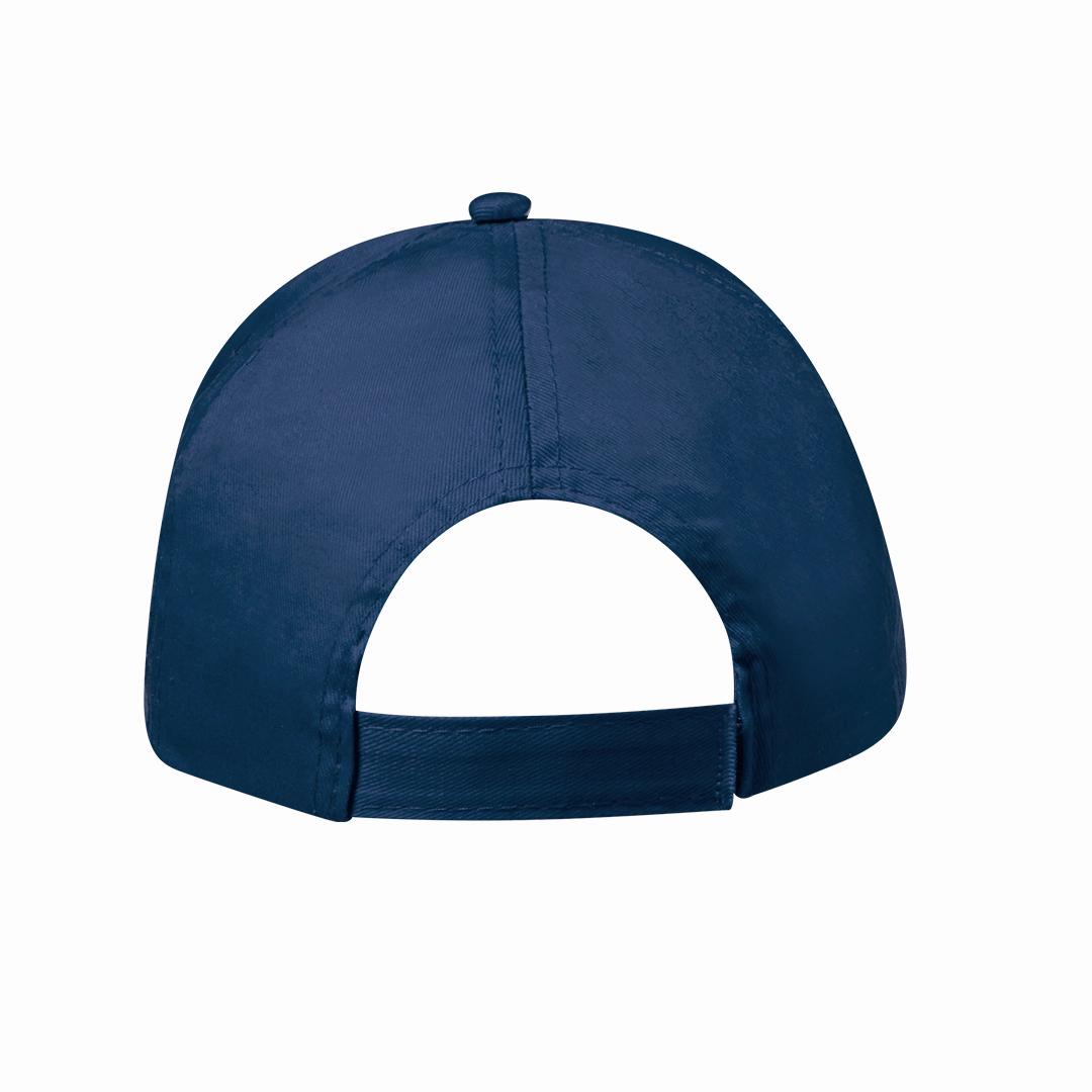 Immagine Cappellino Sport