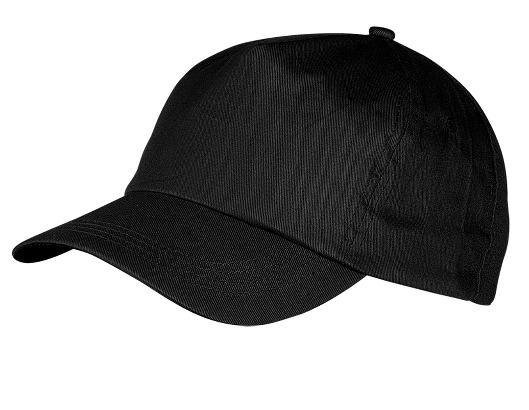 Immagine Cappellino Sport