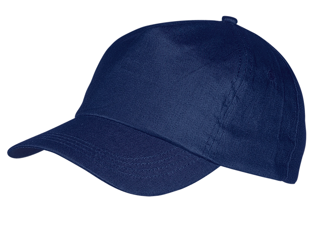 Immagine Cappellino Sport