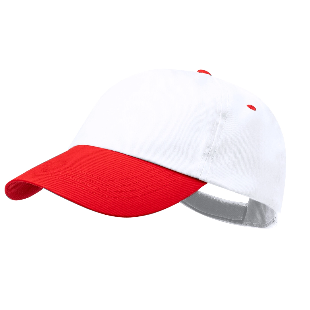 Immagine Cappellino Sport