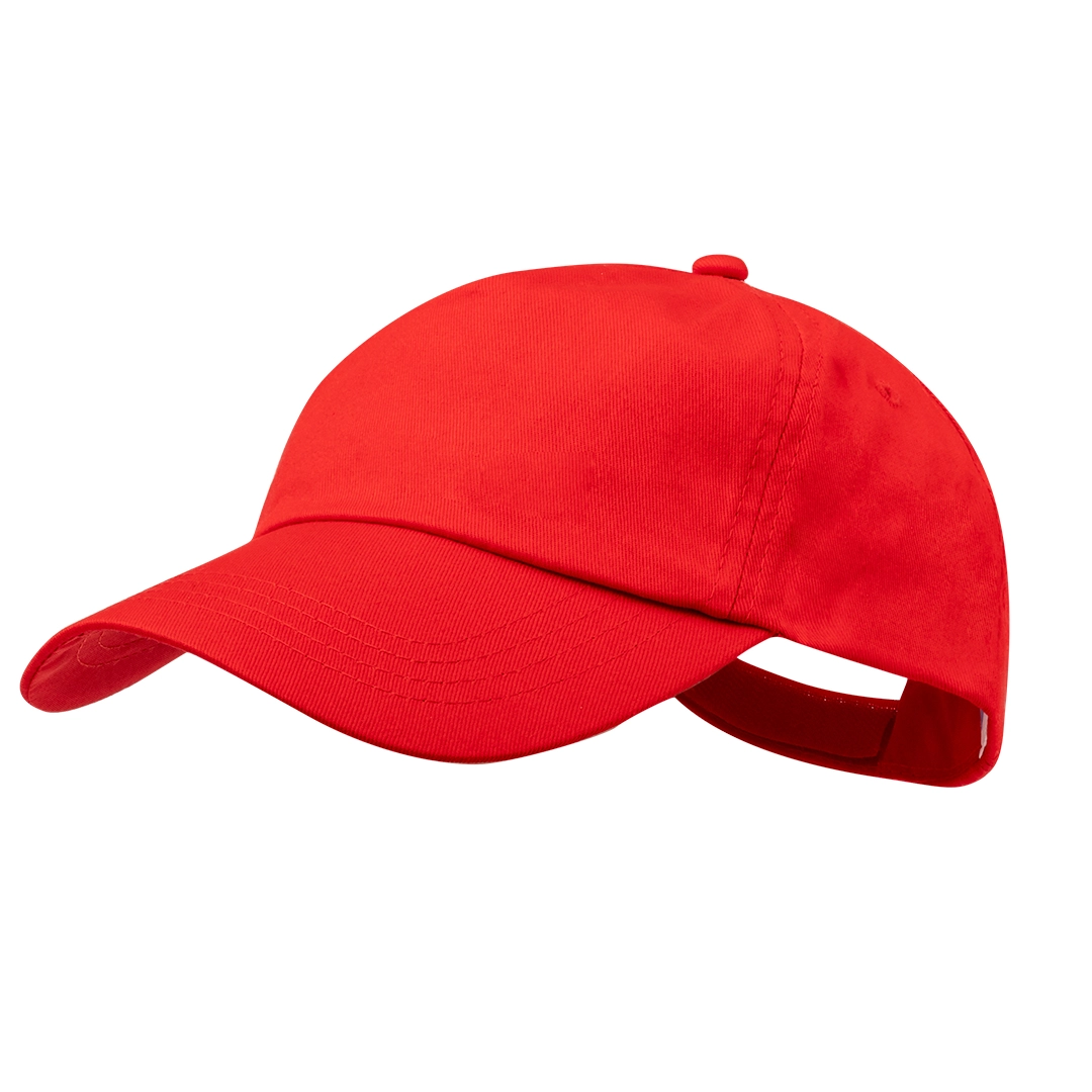 Immagine Cappellino Sport