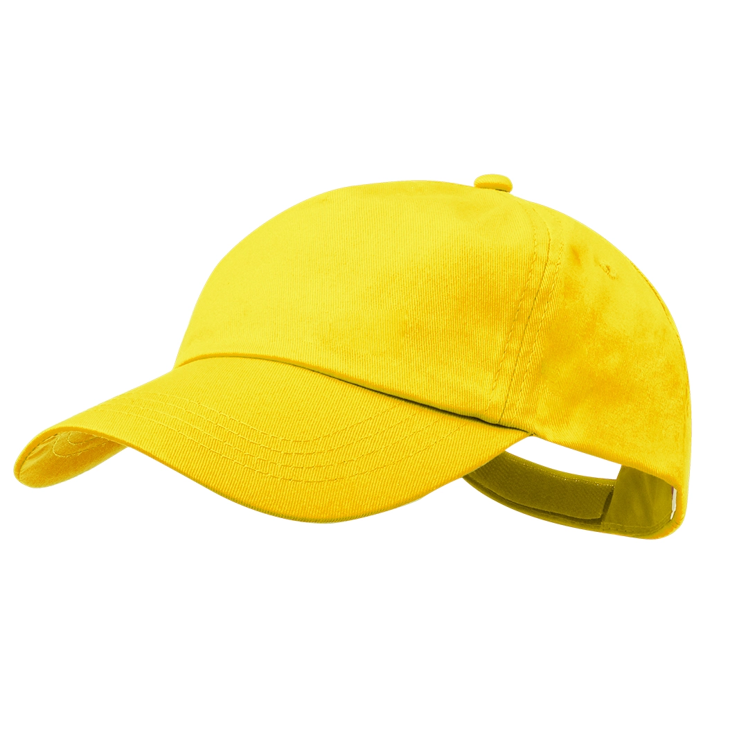 Immagine Cappellino Sport