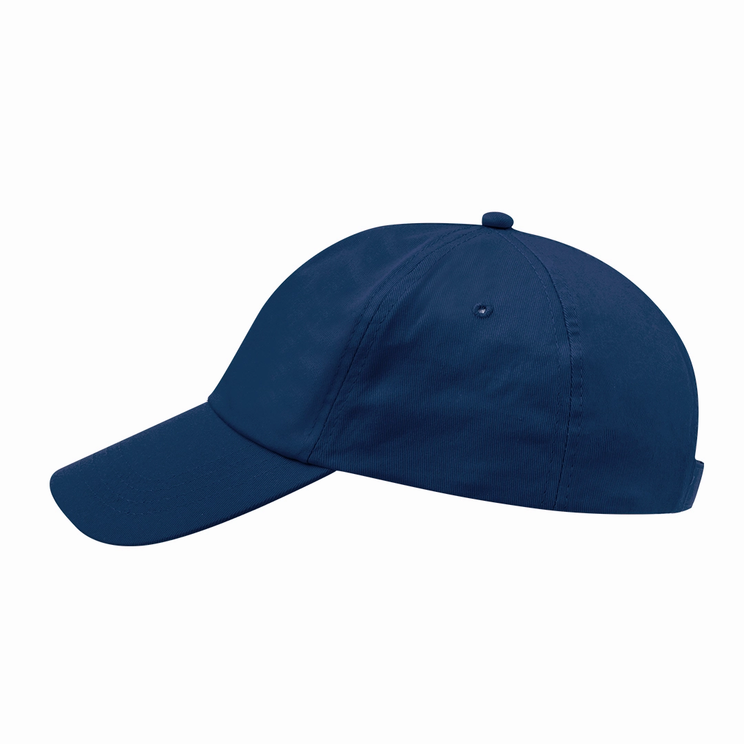 Immagine Cappellino Sport