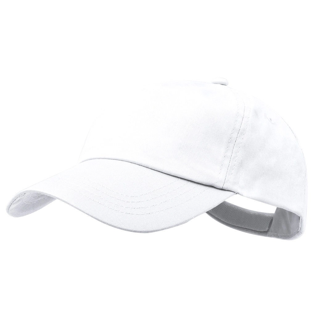 Immagine Cappellino Sport
