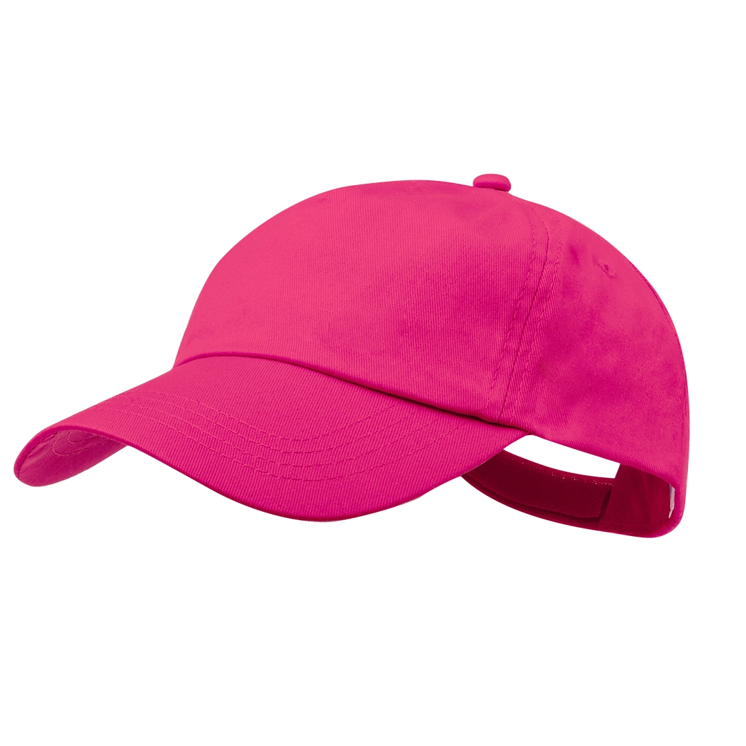 Immagine Cappellino Sport