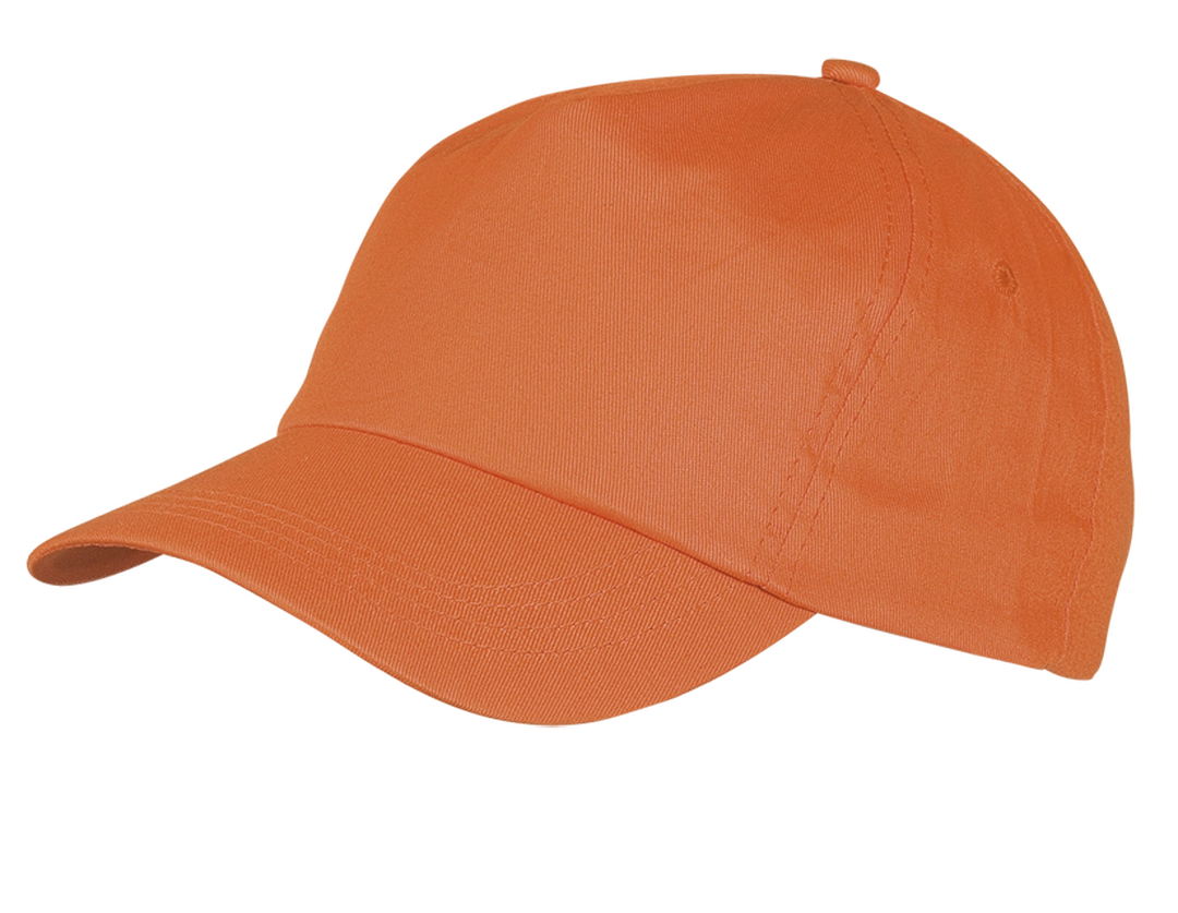 Immagine Cappellino Sport