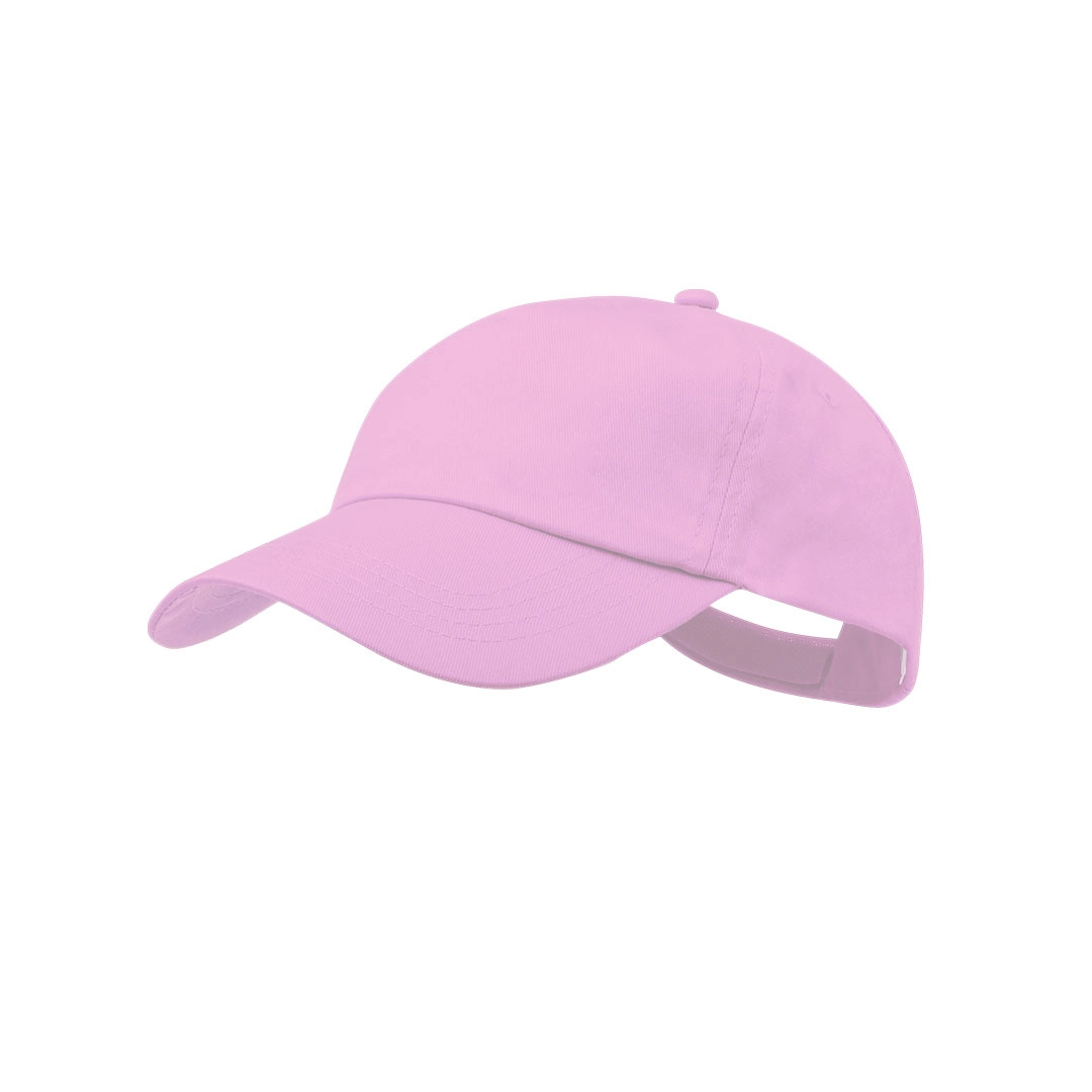 Immagine Cappellino Sport