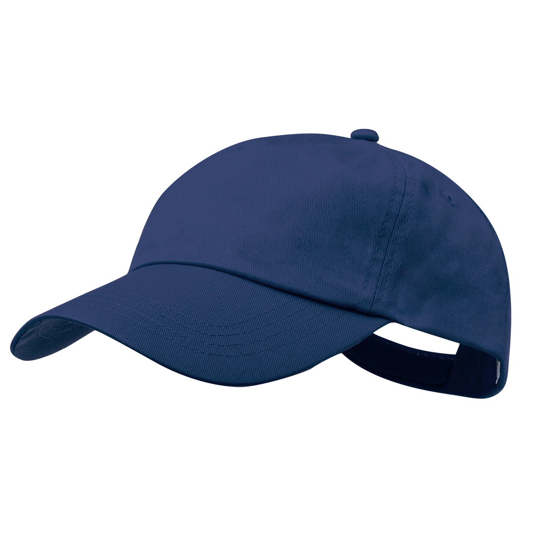 Immagine Cappellino Sport