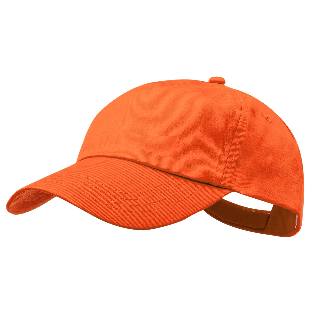 Immagine Cappellino Sport