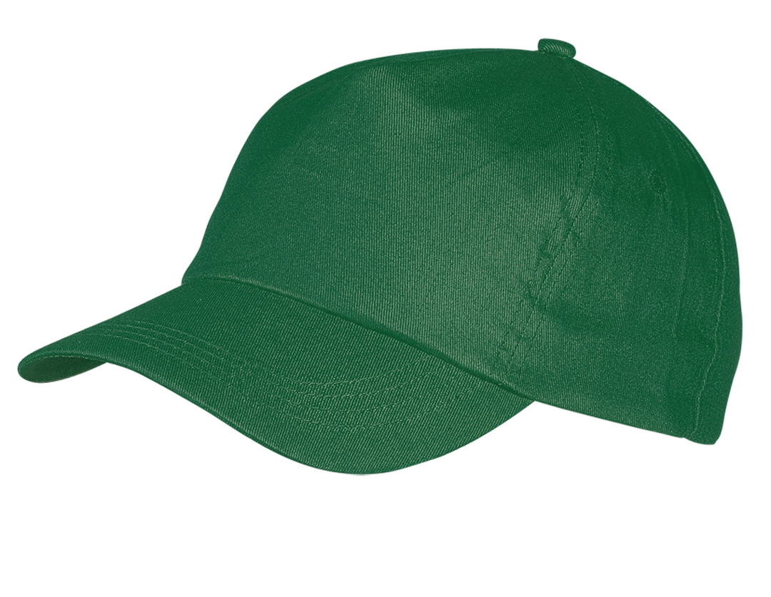 Immagine Cappellino Sport