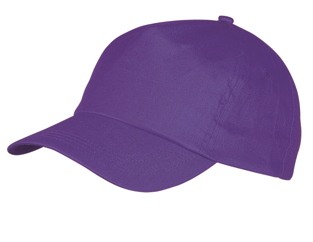 Immagine Cappellino Sport