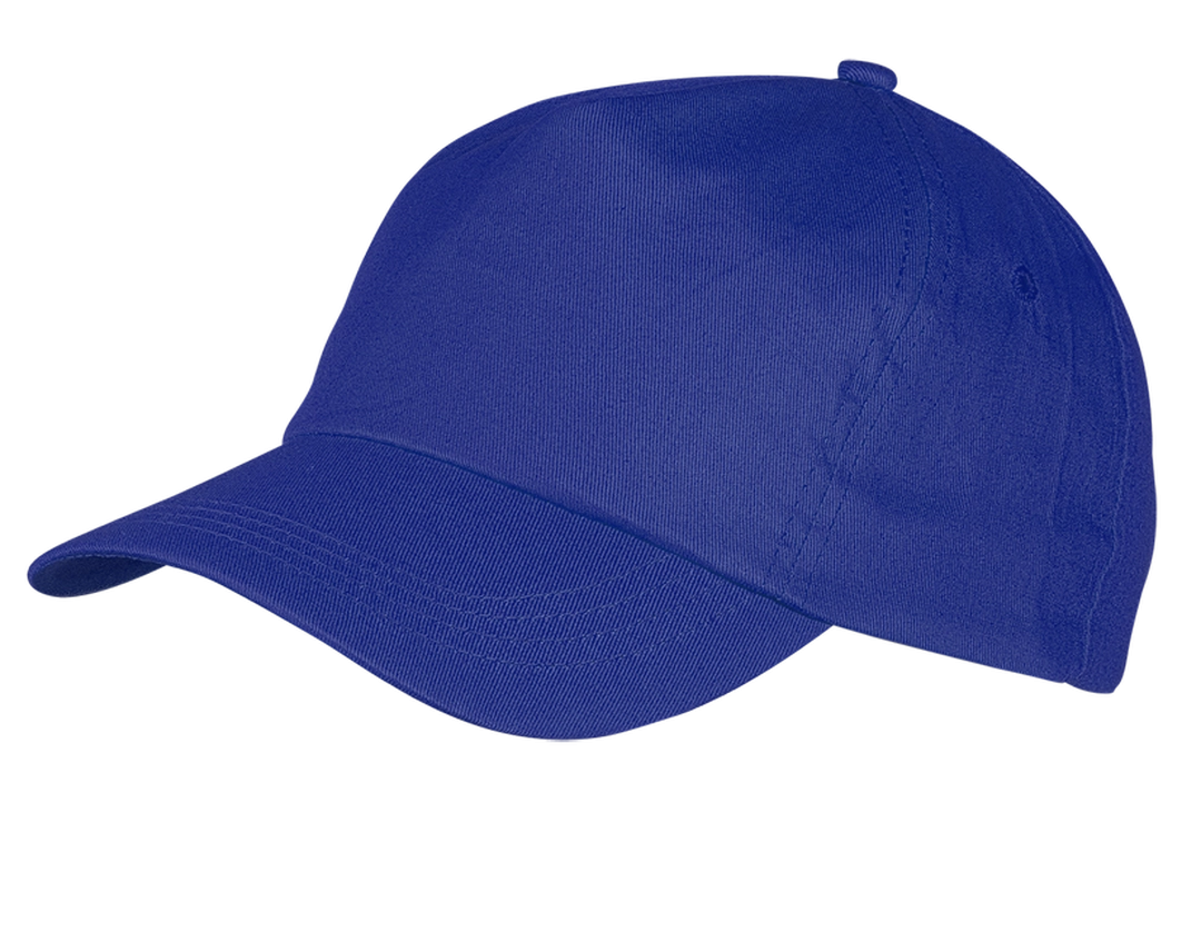 Immagine Cappellino Sport