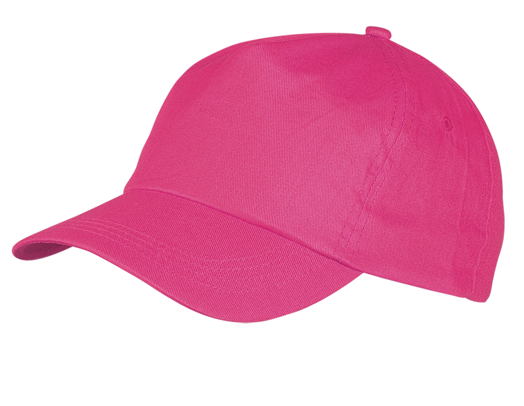 Immagine Cappellino Sport